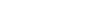 Logotipo W3C/WAI doble A (WCAG 1.0). Abre en ventana nueva