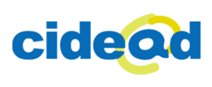 Logo CIDEAD