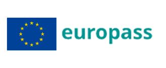 Logo de Europass